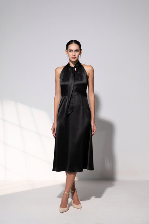 Valentina Dress