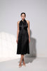 Valentina Dress