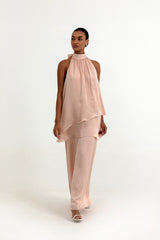 Claire Co-ord Set