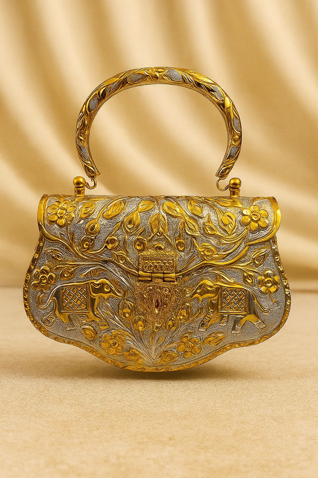 Shahi Gajraj