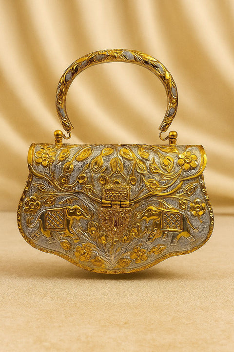 Shahi Gajraj