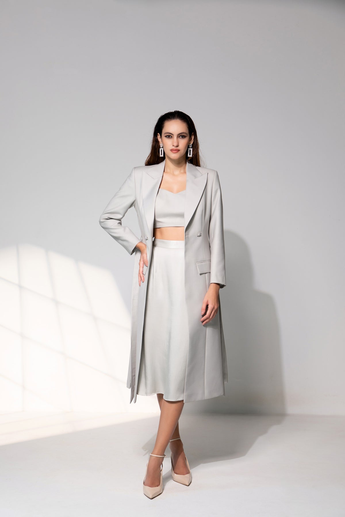 The Sophia Ensemble