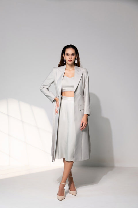 The Sophia Ensemble