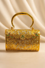 Sarmaya