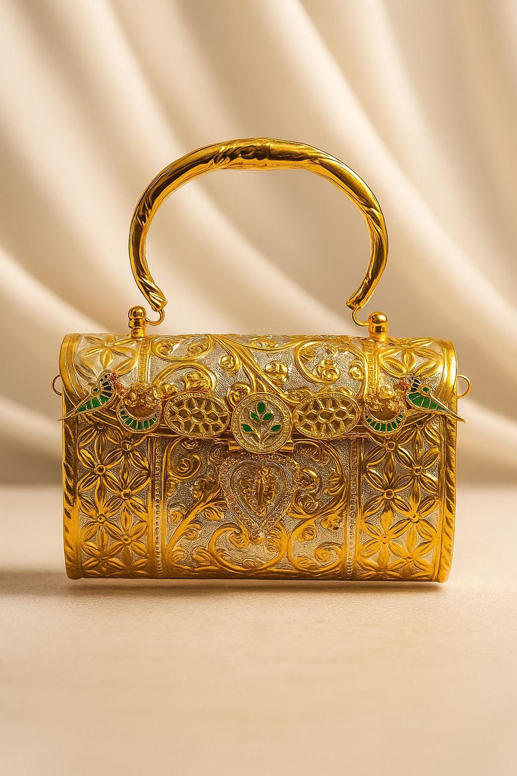 Sarmaya