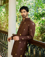 Rumi Kurta Set