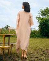 Navratan Kaftan