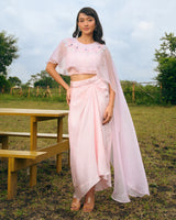 Gauravi Set
