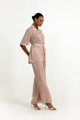 Ara Co-ord Set