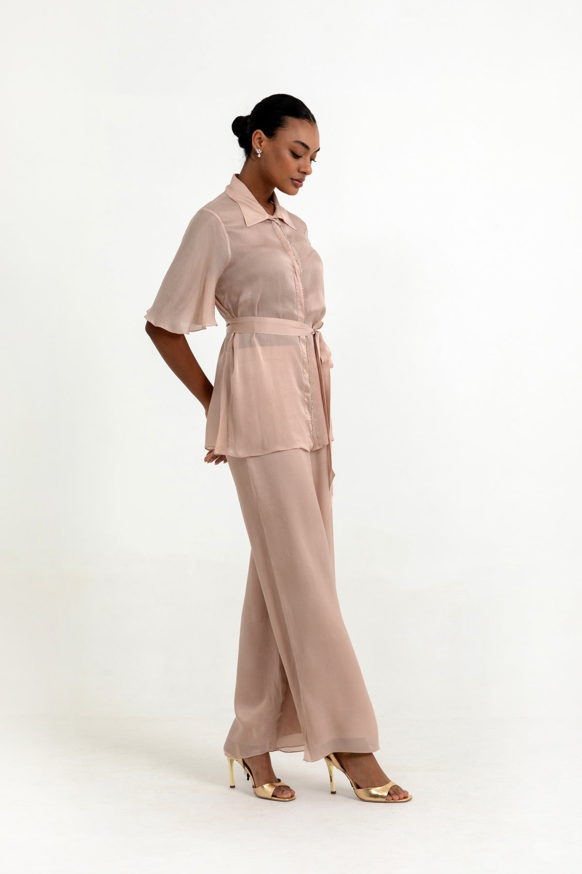 Ara Co-ord Set
