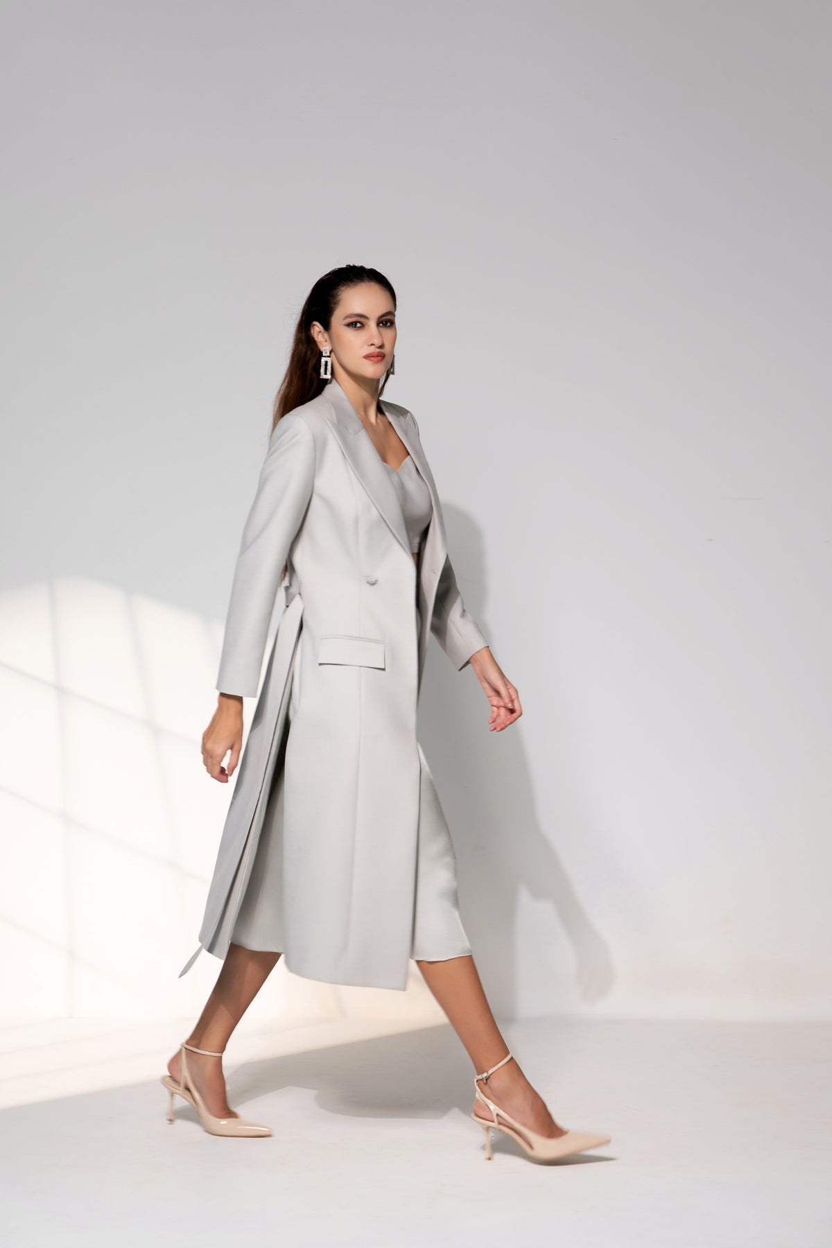 The Sophia Ensemble