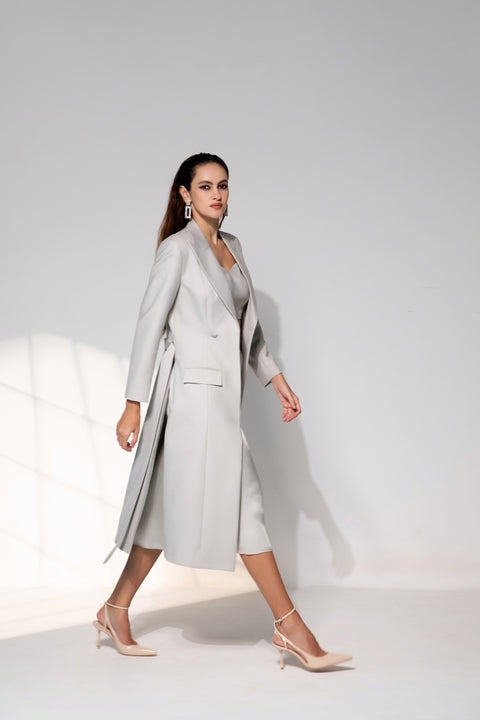The Sophia Ensemble