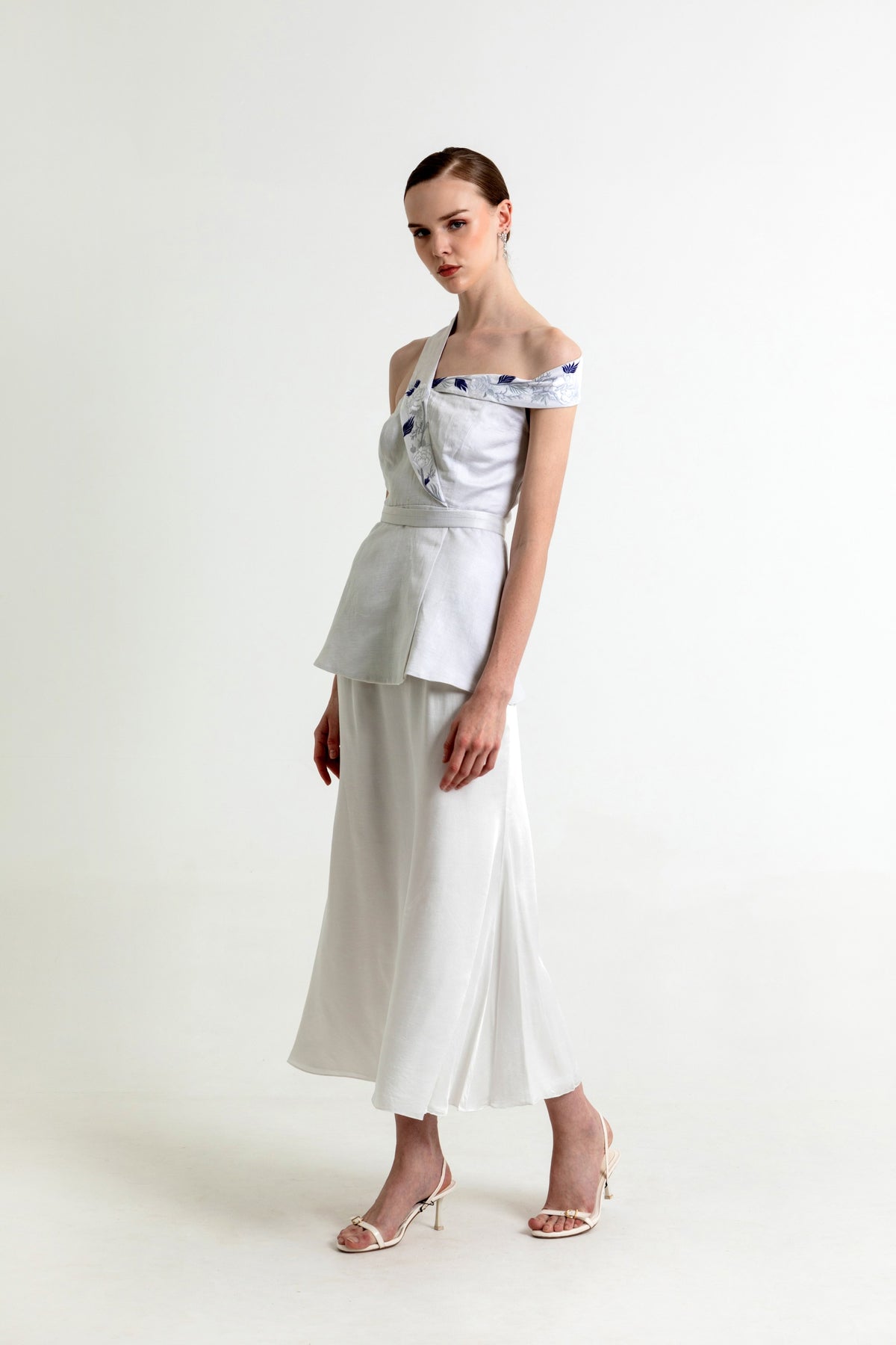 Helena Co-ord Set