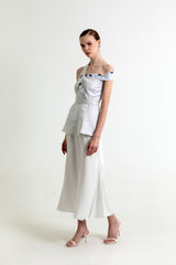 Helena Co-ord Set