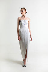 Avaia Gown