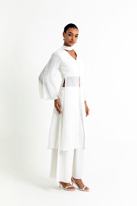 Amelia Co-ord Set