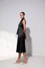 Valentina Dress