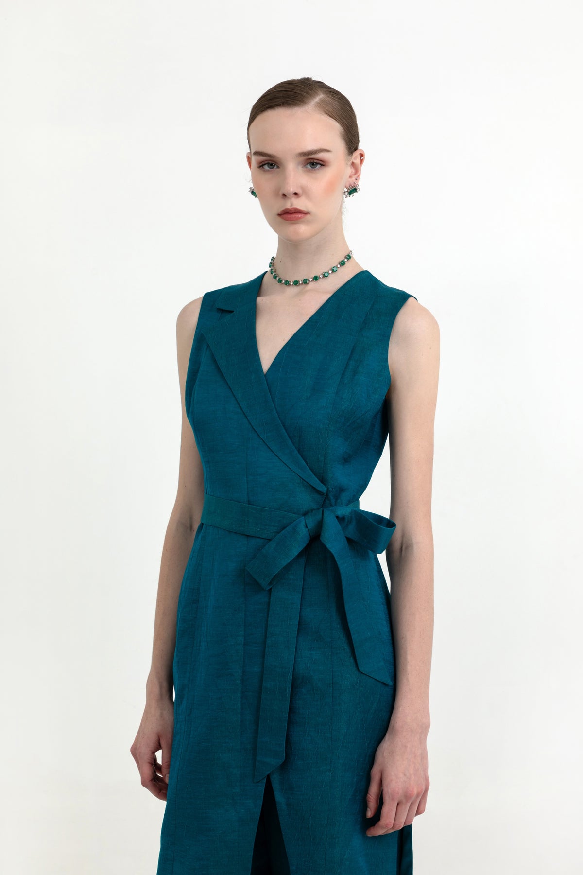 Este Co-ord Set