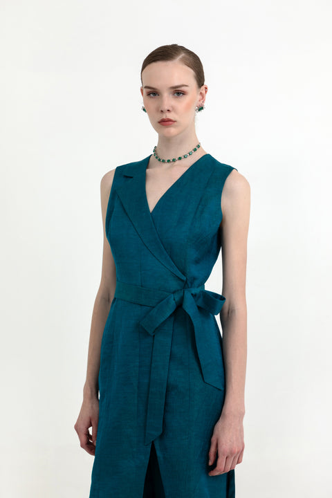 Este Co-ord Set