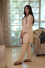 Dabka Coord Set
