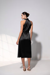 Valentina Dress