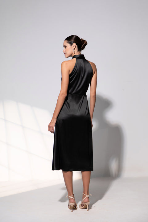 Valentina Dress