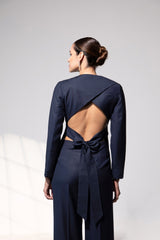 Seraphina Co-ord Set