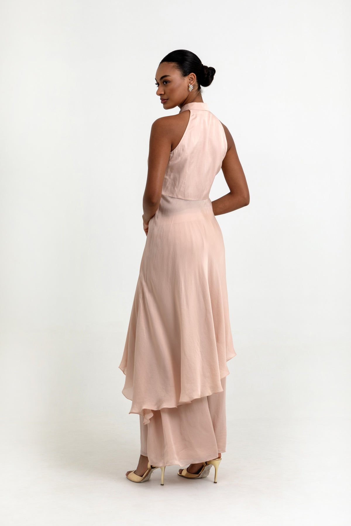 Haven Co-ord Set