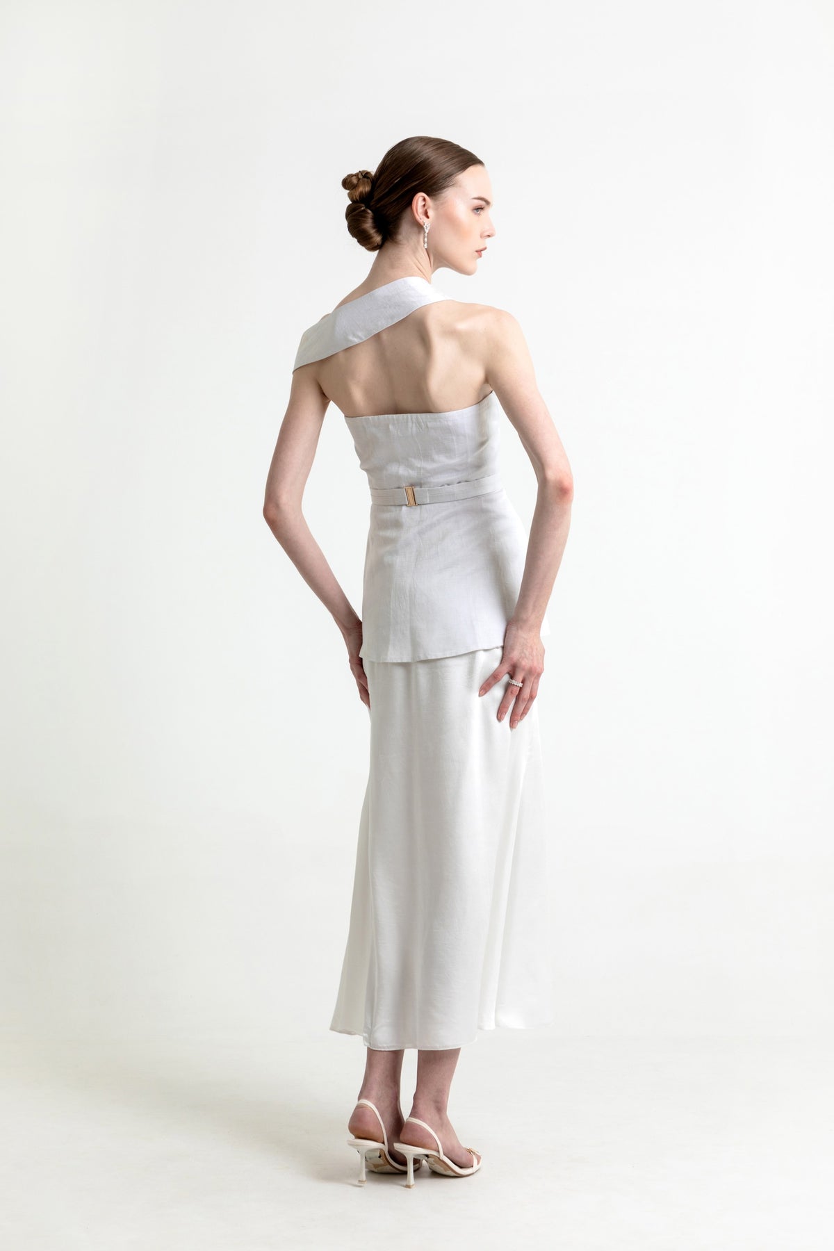 Helena Co-ord Set