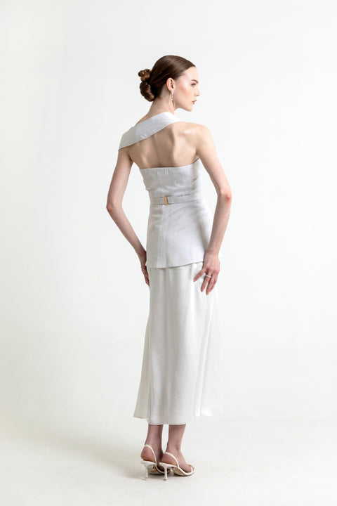 Helena Co-ord Set