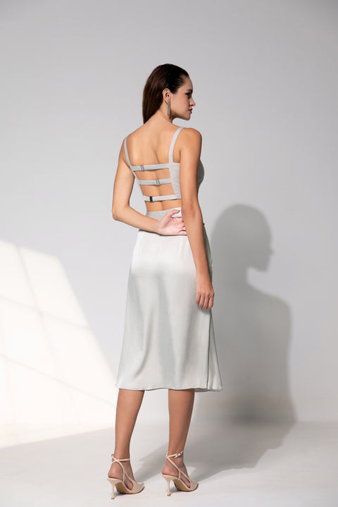 The Sophia Ensemble