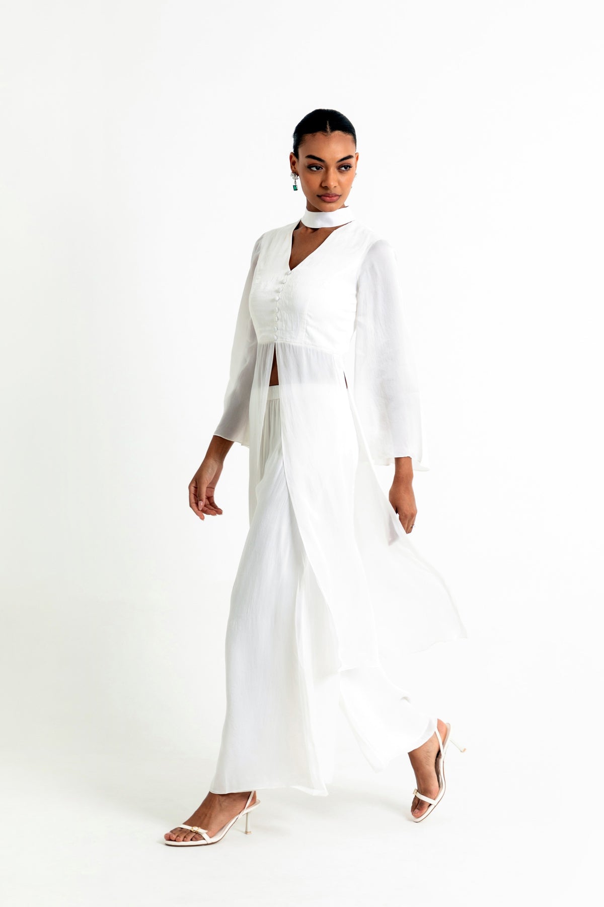 Amelia Co-ord Set