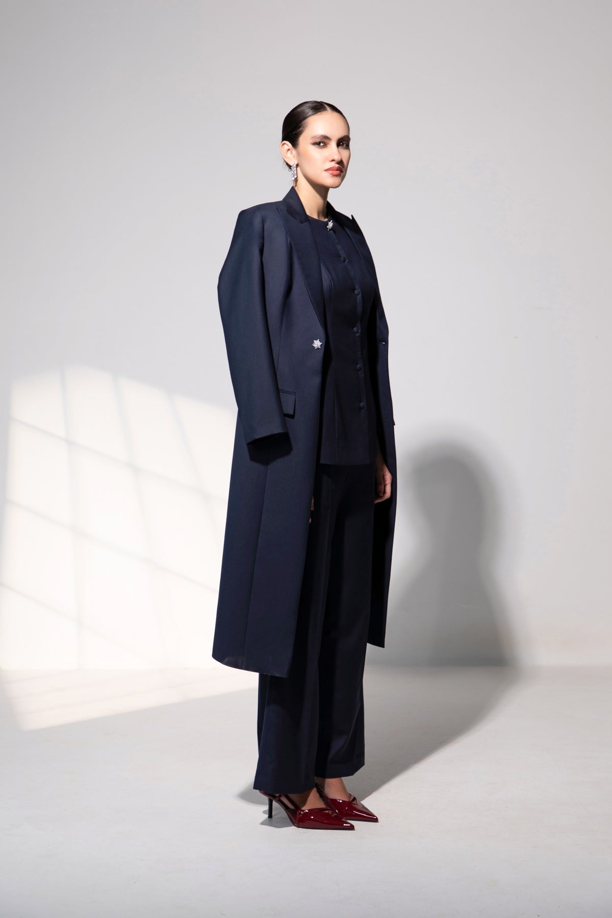 The Seraphina Ensemble