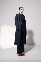 The Seraphina Ensemble