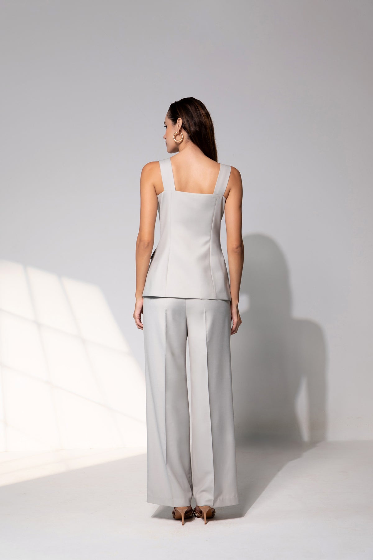 Estelle Co-ord Set