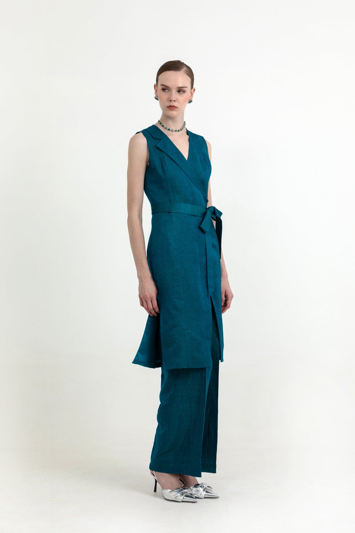 Este Co-ord Set