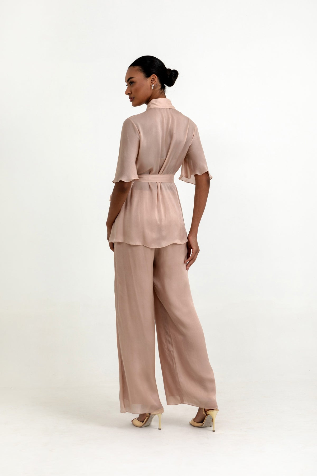 Ara Co-ord Set