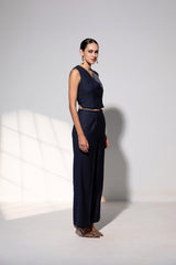 Hazel Waistcoat Set
