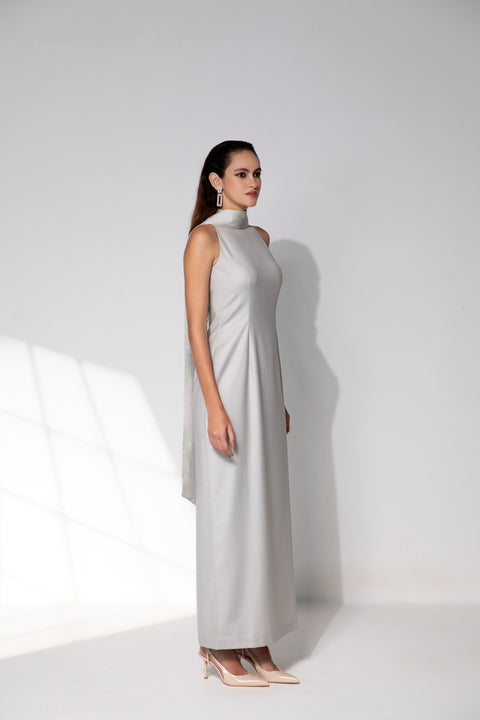 Octavia Gown