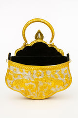 Shahi Gajraj