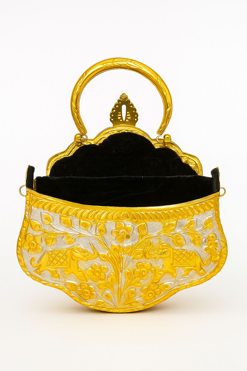 Shahi Gajraj