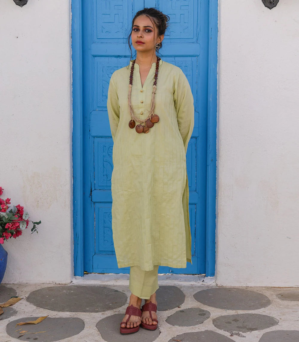 Shweta Tiwari
