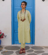 Shweta Tiwari