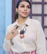 Amruta Khanvilkar