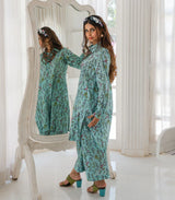 Falaq Naaz