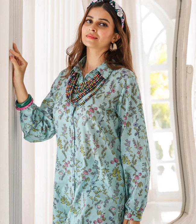 Falaq Naaz