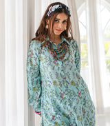 Falaq Naaz