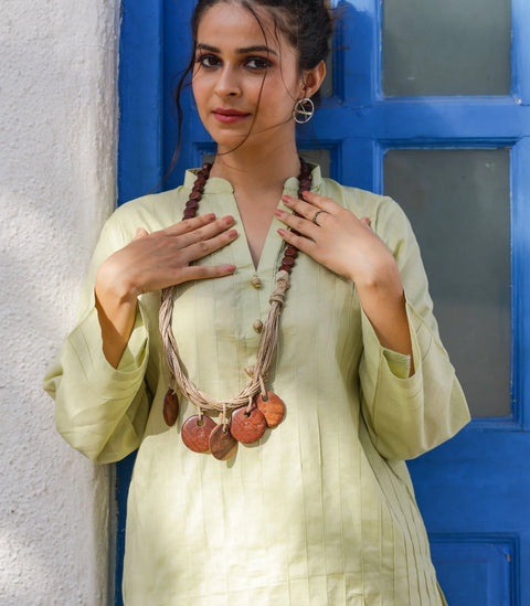 Shweta Tiwari