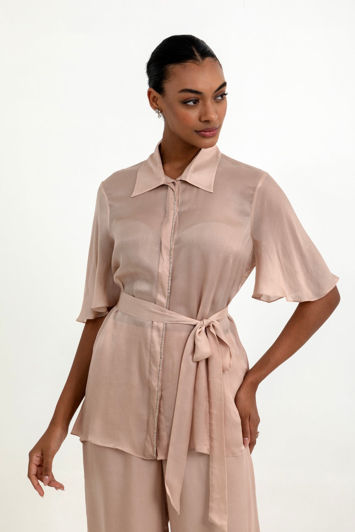 Ara Co-ord Set