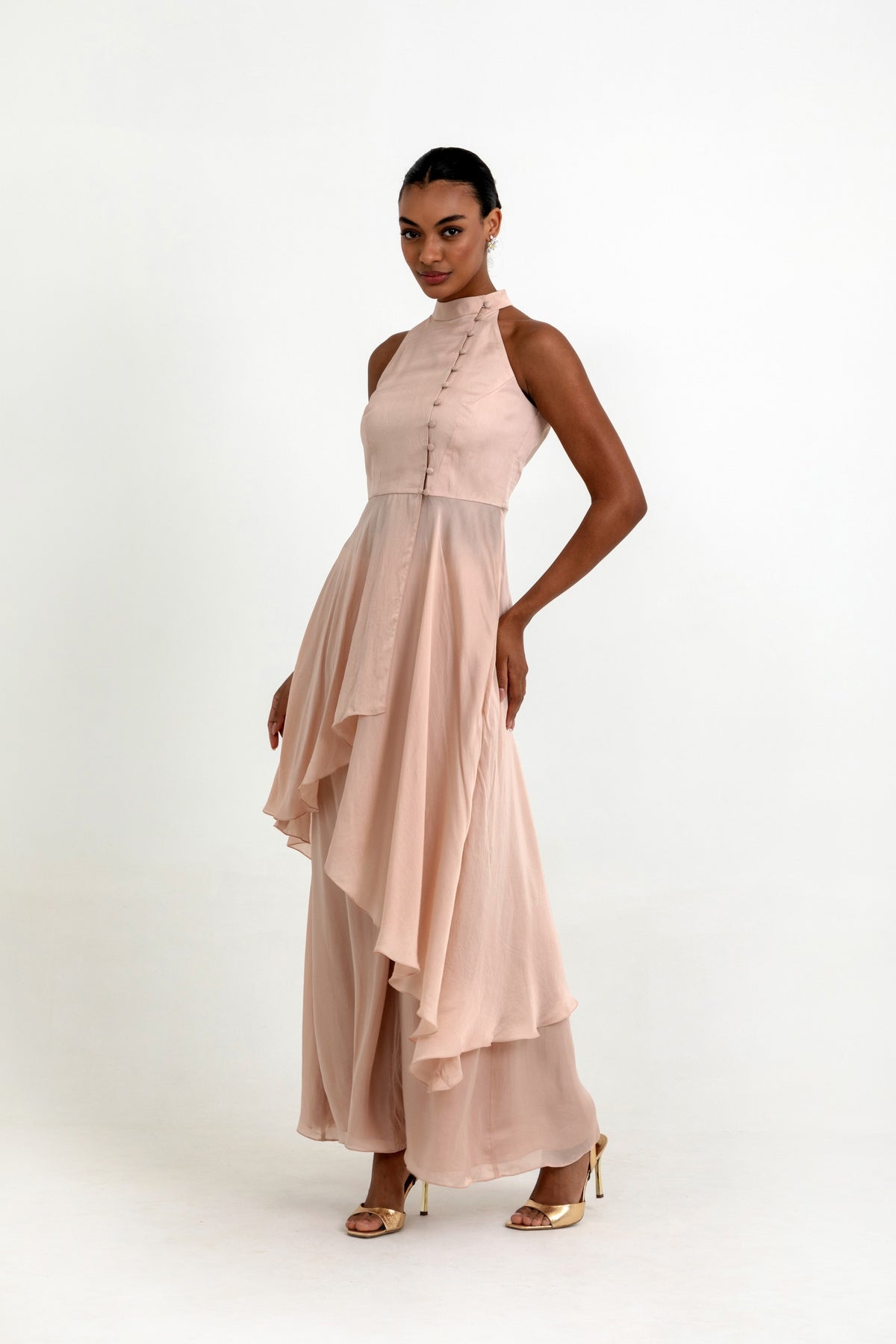 Haven Co-ord Set